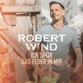 coverbild